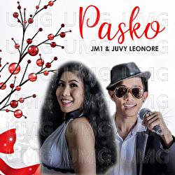 Pasko - JM1, Juvy