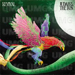 Revival - Judah & the Lion