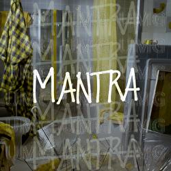 MANTRA - Nani