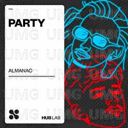 Party - Almanac