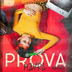 Prova - Mayra, Nanno