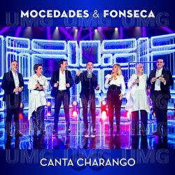 Canta Charango - Mocedades, Fonseca