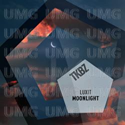 Moonlight - Luxit