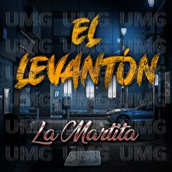 El Levant&oacute;n - La Martita