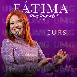 Cursi - Fátima Campo