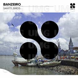 Banzeiro