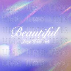 Beautiful - Jang Keun Suk