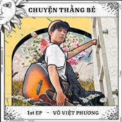 Chuyen Thang Be