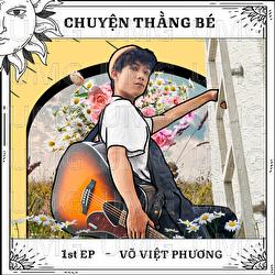 Chuyen Thang Be - Vo Viet Phuong