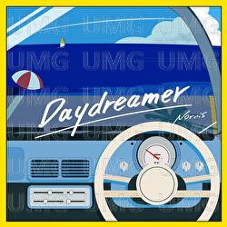 Daydreamer - Nornis