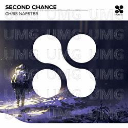 Second Chance - Chris Napster
