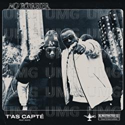 T'as capt&eacute; - M.O Bourbier, Mayo