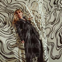 In From Japan - Madison Cunningham