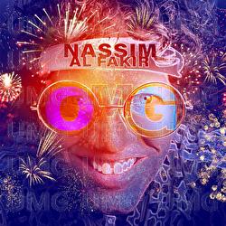 OMG - Nassim Al Fakir