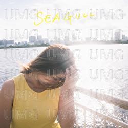 Seagull - You Kikkawa