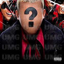 Ku Kor Mai Ru - GUYGEEGEE