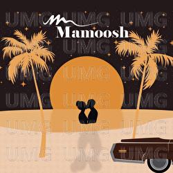 Vintage Legends - Mamoosh