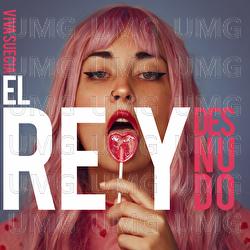 El Rey Desnudo - Viva Suecia