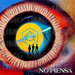 No Piensa - Don Diablo, PnB Rock, Boaz van de Beatz