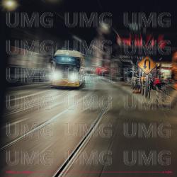 U-Turn - O'Bros, Laruzo