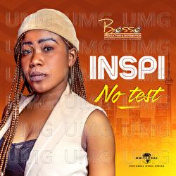 No Test - Inspi
