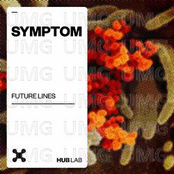 Symptom - Future Lines