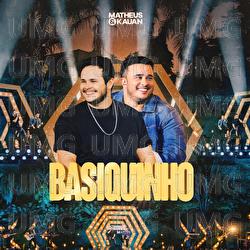 Basiquinho - Matheus & Kauan