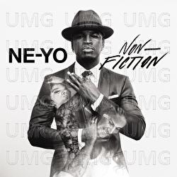 She Knows - Ne-Yo, Juicy J