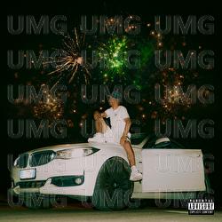 CAPODANNO - LUCHITOS, Draw Ice