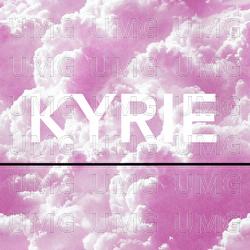 Kyrie - Gabrielle