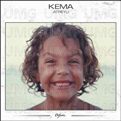 Atreyu - Kema