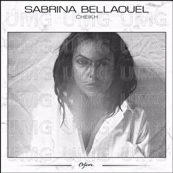 Cheikh - Sabrina Bellaouel