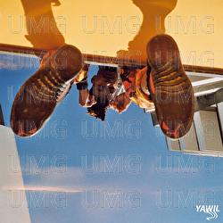 Harmonie - Yawil