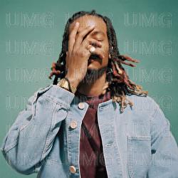 Mood#1 - Yawil