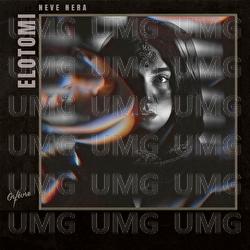 Neve Nera - Elotomi