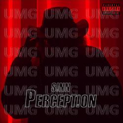 Perception - Sinn