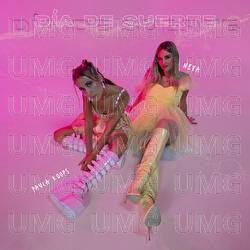 D&iacute;a de Suerte - Neva, Paula Koops