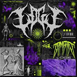 LOGE - ZOMBIEZ