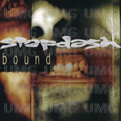 Bound - Slapdash