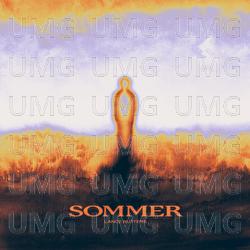 SOMMER EP - Lance Butters