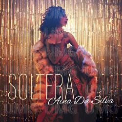 Soltera - Aina Da Silva