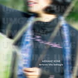 Tertawa Kita Bahagia - AIDHANZ XONE