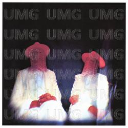 Kelly Fam - Yung Kafa & K&uuml;c&uuml;k Efendi