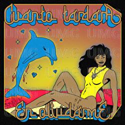 CUANTO TARDARA EN OLVIDARME - Yung Beef, El High