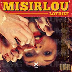 Misirlou - LOthief