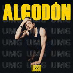 Algodón - Lasso