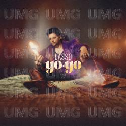 Yo-yo - Lasso