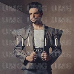 Plástico - Lasso