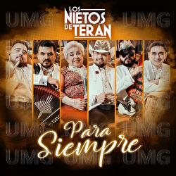 Para Siempre - Los Nietos De Ter&aacute;n, La Abuela Irma Silva