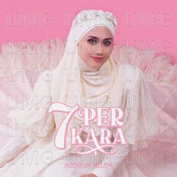 7 Perkara - Aidilia Hilda